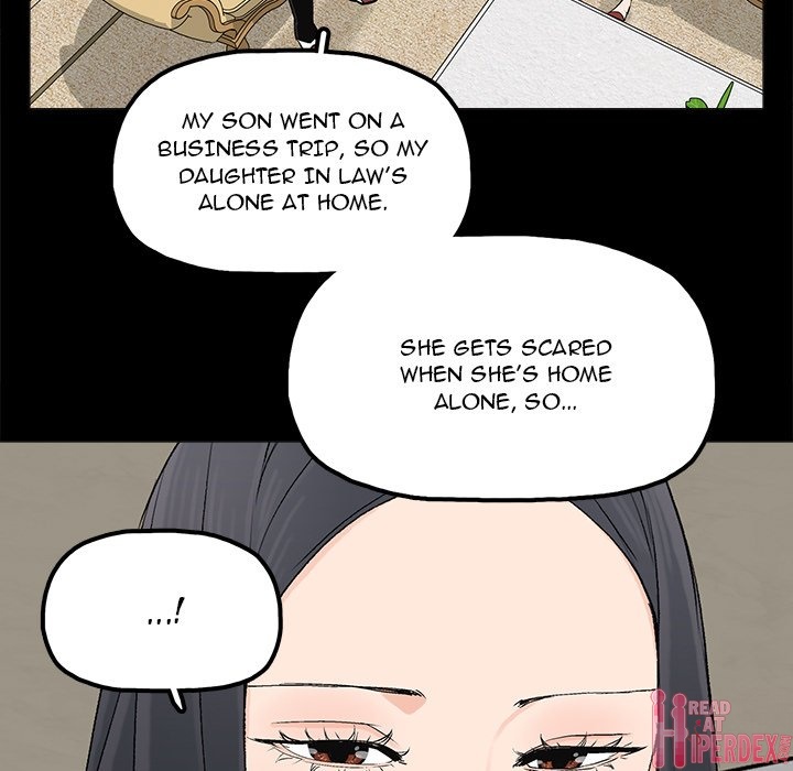 Happy - Chapter 19 [photo 59] - MangaPorn