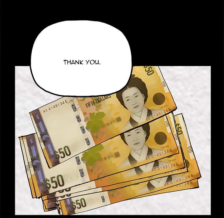 Happy - Chapter 19 [photo 63] - MangaPorn