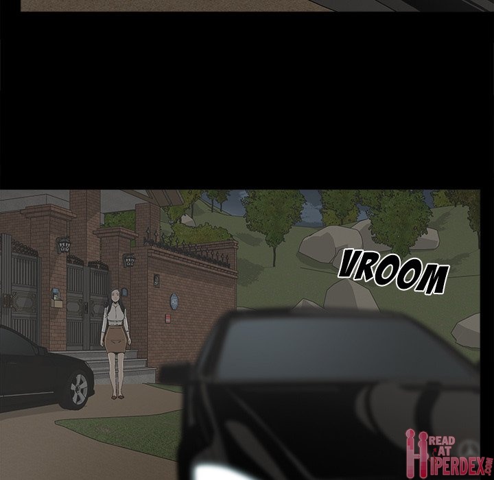 Happy - Chapter 19 [photo 65] - MangaPorn