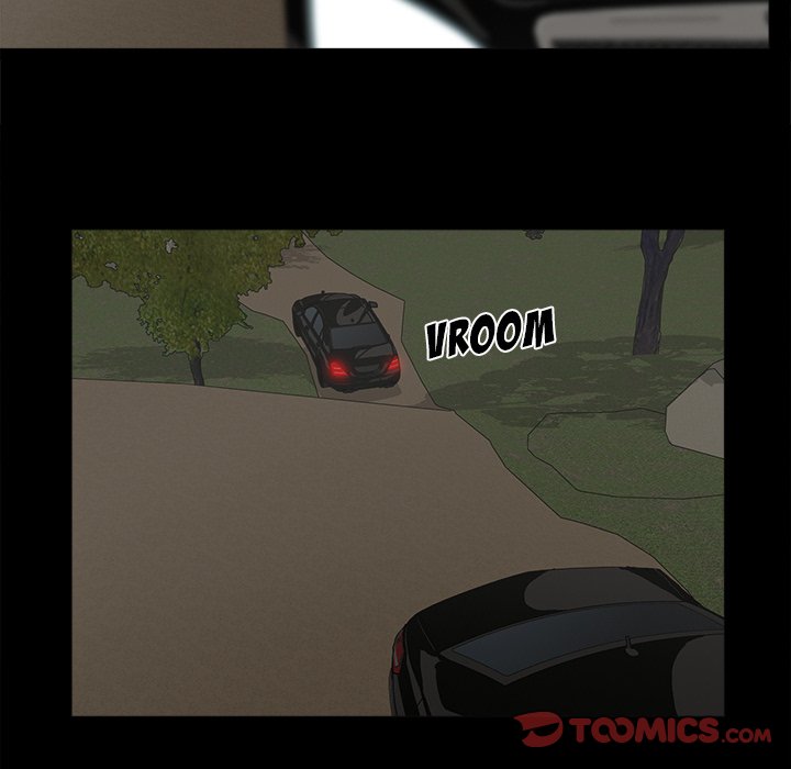 Happy - Chapter 19 [photo 66] - MangaPorn