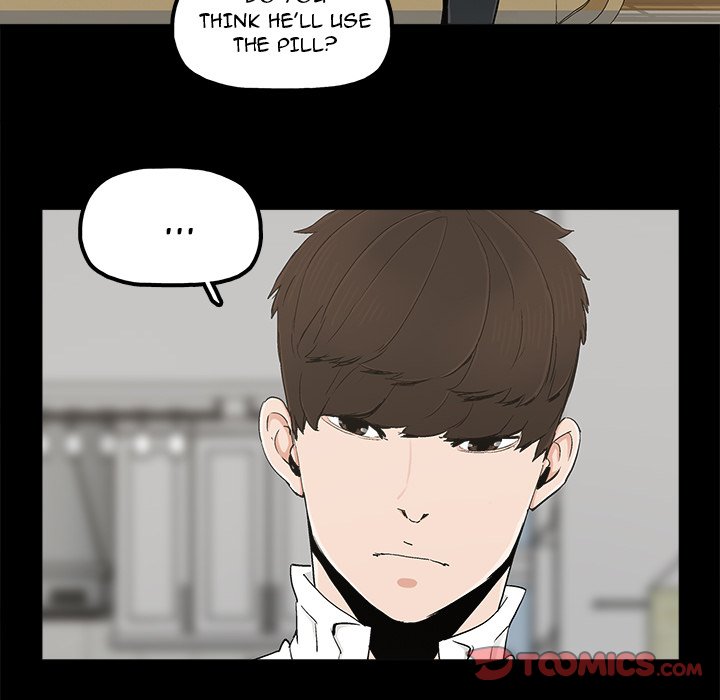 Happy - Chapter 19 [photo 72] - MangaPorn