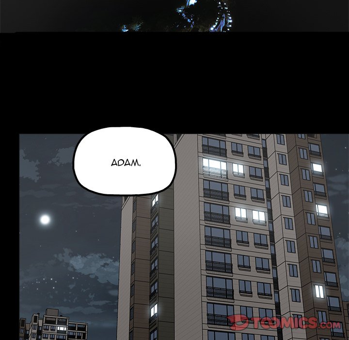 Happy - Chapter 19 [photo 80] - MangaPorn