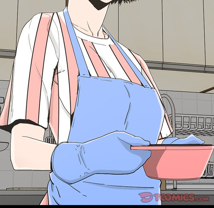 Happy - Chapter 19 [photo 82] - MangaPorn