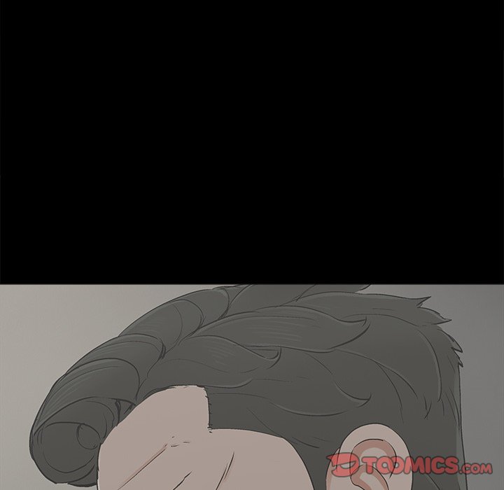 Happy - Chapter 20 [photo 10] - MangaPorn