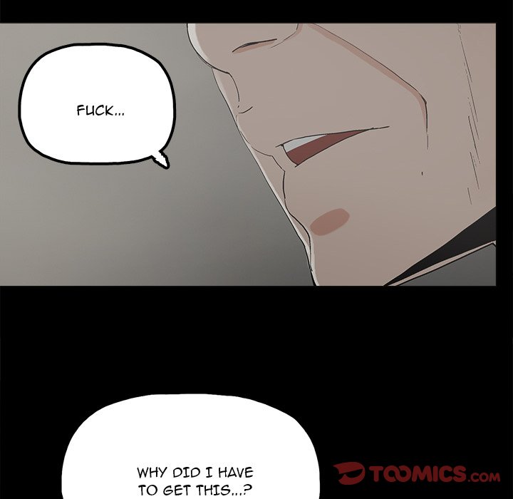 Happy - Chapter 20 [photo 12] - MangaPorn