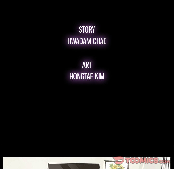 Happy - Chapter 20 [photo 16] - MangaPorn