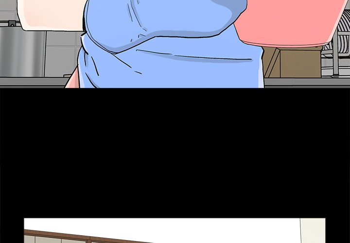 Happy - Chapter 20 [photo 3] - MangaPorn