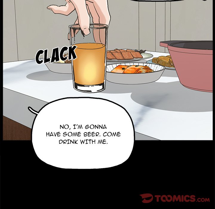 Happy - Chapter 20 [photo 30] - MangaPorn