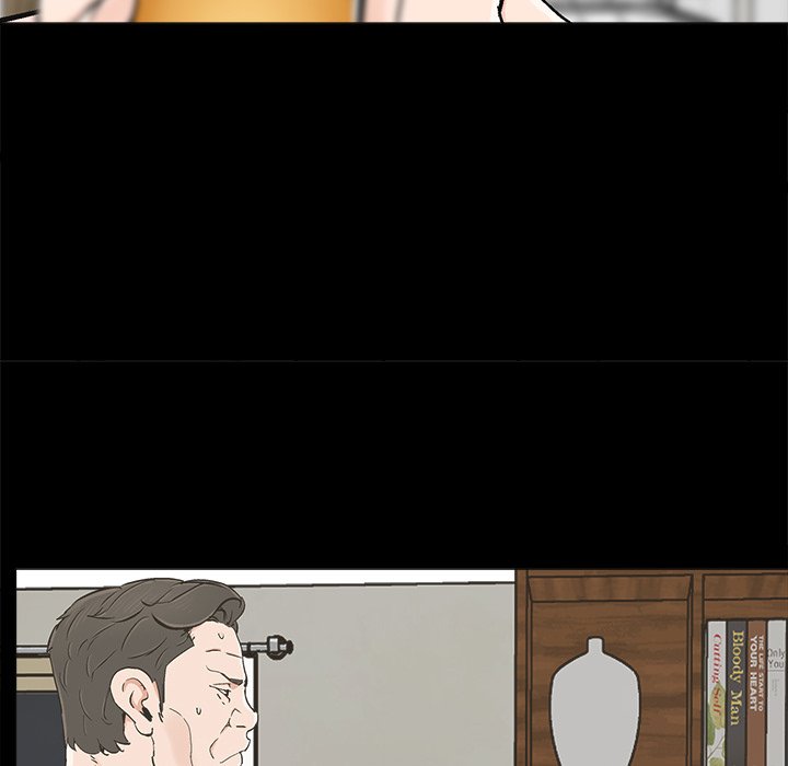 Happy - Chapter 20 [photo 39] - MangaPorn