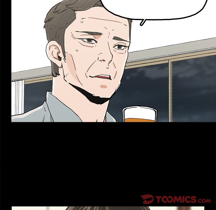 Happy - Chapter 20 [photo 42] - MangaPorn