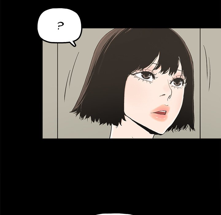 Happy - Chapter 20 [photo 5] - MangaPorn