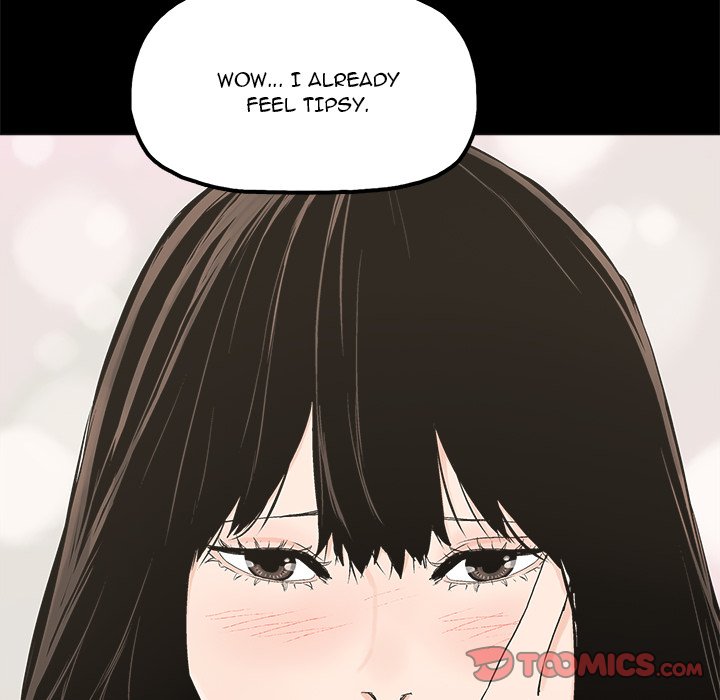 Happy - Chapter 20 [photo 52] - MangaPorn