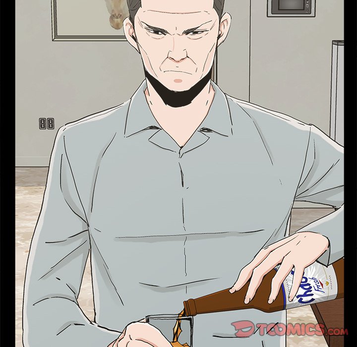 Happy - Chapter 20 [photo 62] - MangaPorn