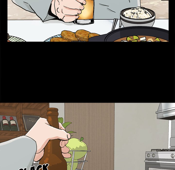 Happy - Chapter 20 [photo 63] - MangaPorn