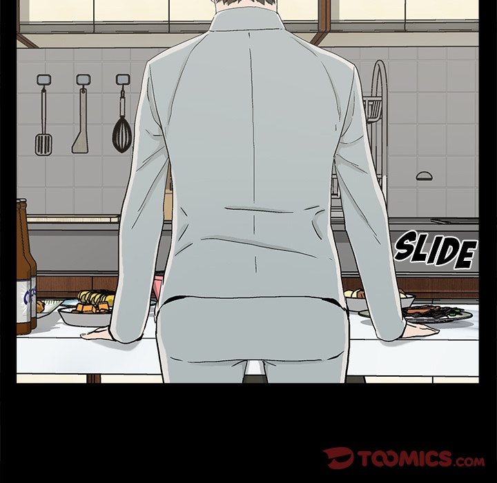 Happy - Chapter 20 [photo 66] - MangaPorn