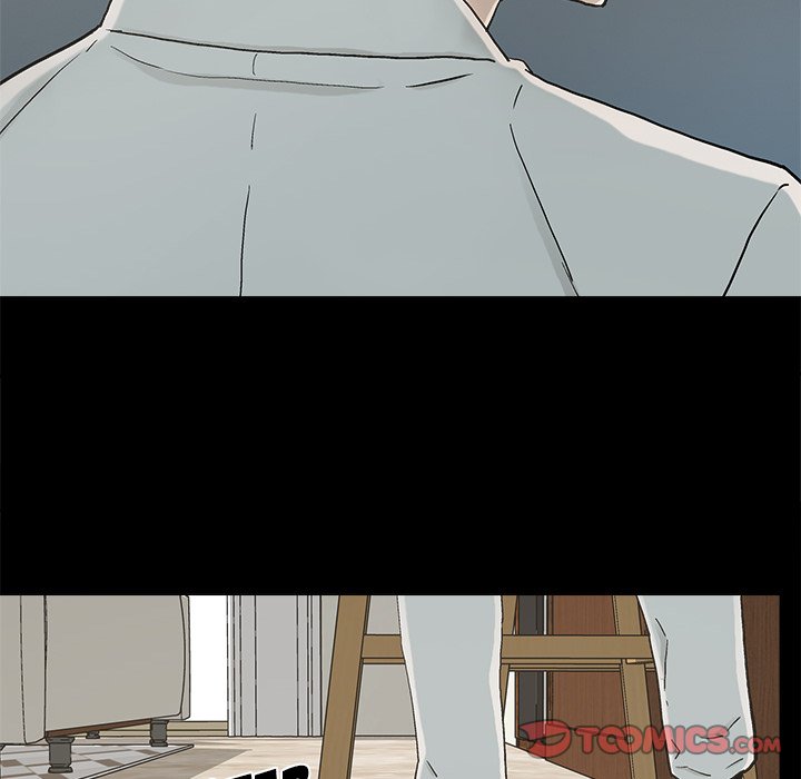 Happy - Chapter 20 [photo 68] - MangaPorn