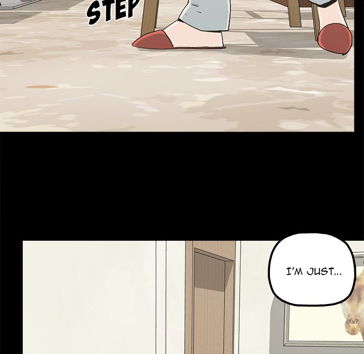 Happy - Chapter 20 [photo 69] - MangaPorn