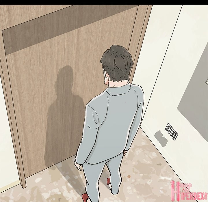 Happy - Chapter 20 [photo 75] - MangaPorn