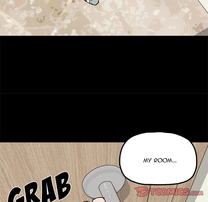 Happy - Chapter 20 [photo 76] - MangaPorn