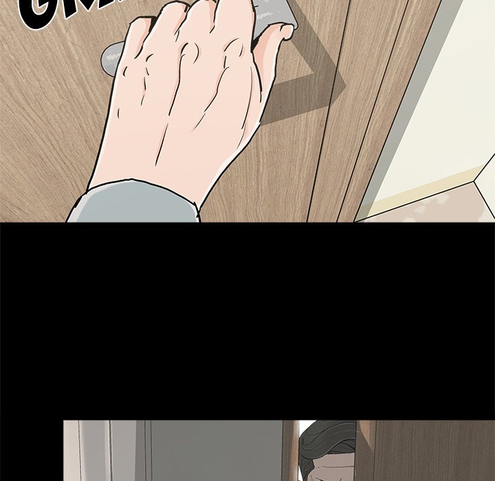 Happy - Chapter 20 [photo 77] - MangaPorn