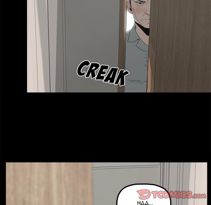 Happy - Chapter 20 [photo 78] - MangaPorn