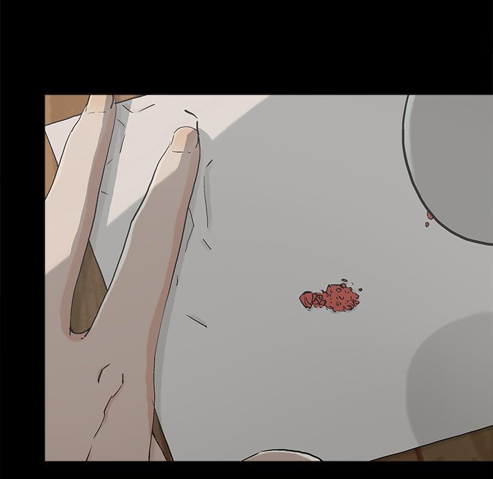 Happy - Chapter 20 [photo 9] - MangaPorn