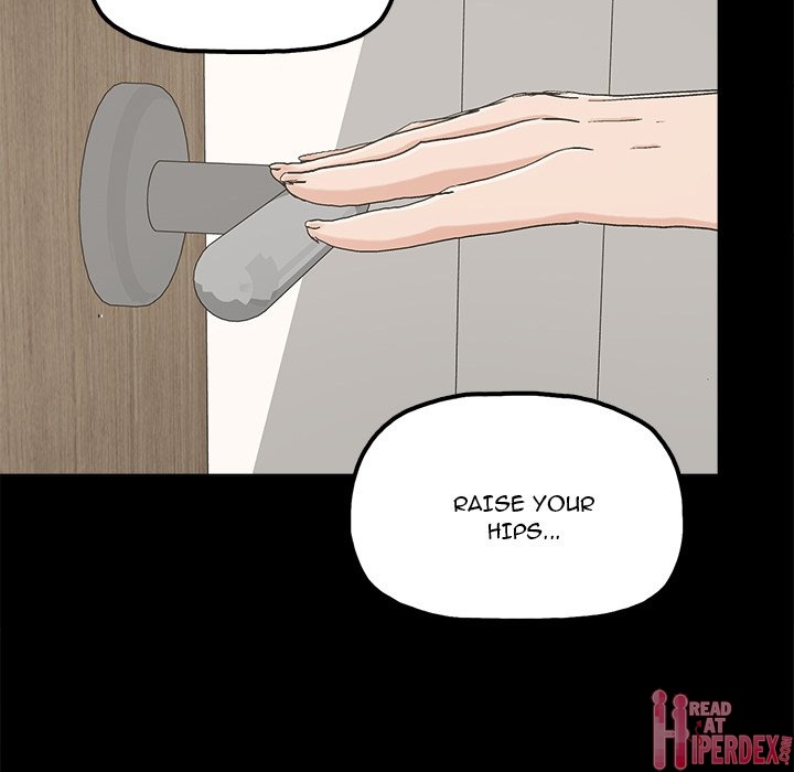 Happy - Chapter 21 [photo 43] - MangaPorn