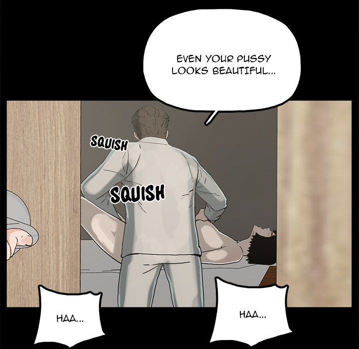 Happy - Chapter 21 [photo 45] - MangaPorn