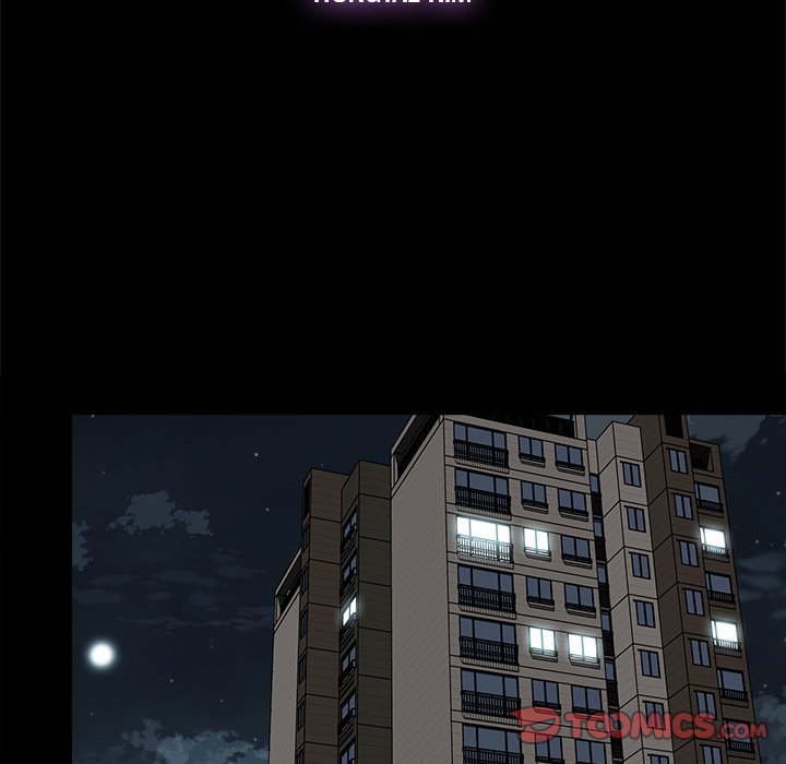 Happy - Chapter 21 [photo 58] - MangaPorn