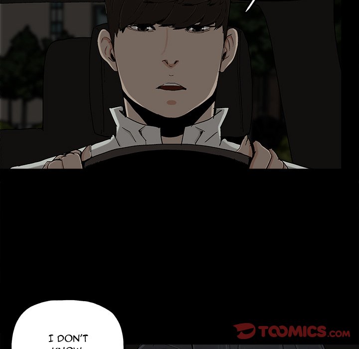 Happy - Chapter 21 [photo 62] - MangaPorn