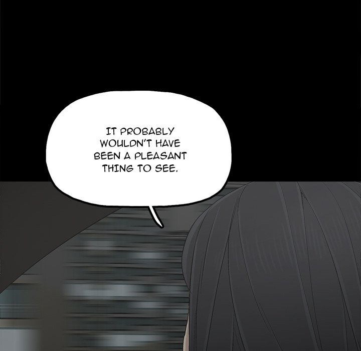 Happy - Chapter 21 [photo 67] - MangaPorn