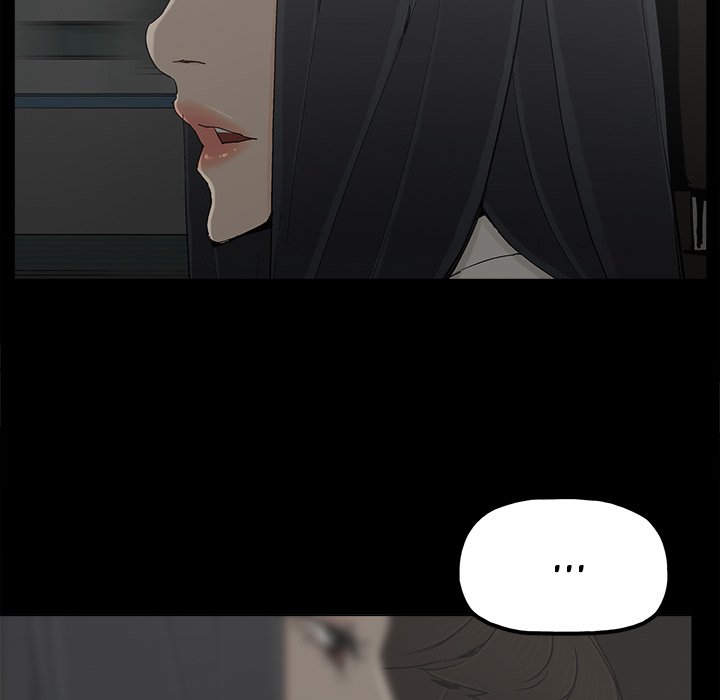 Happy - Chapter 21 [photo 73] - MangaPorn