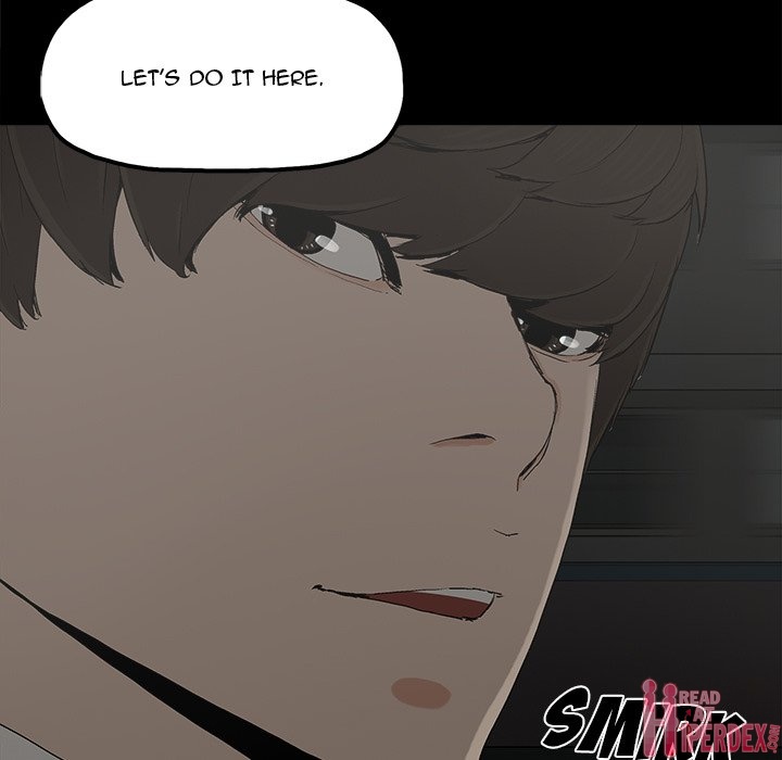 Happy - Chapter 21 [photo 75] - MangaPorn