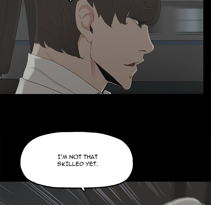 Happy - Chapter 21 [photo 79] - MangaPorn