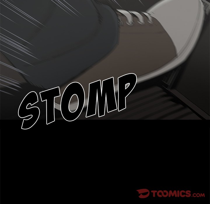 Happy - Chapter 21 [photo 80] - MangaPorn