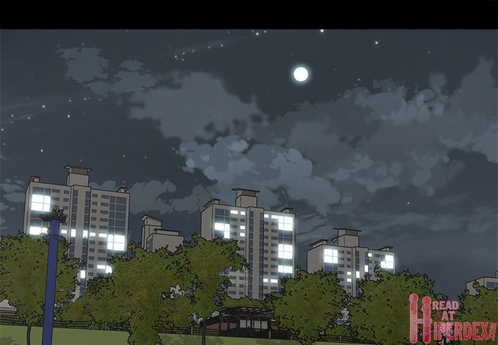 Happy - Chapter 22 [photo 1] - MangaPorn