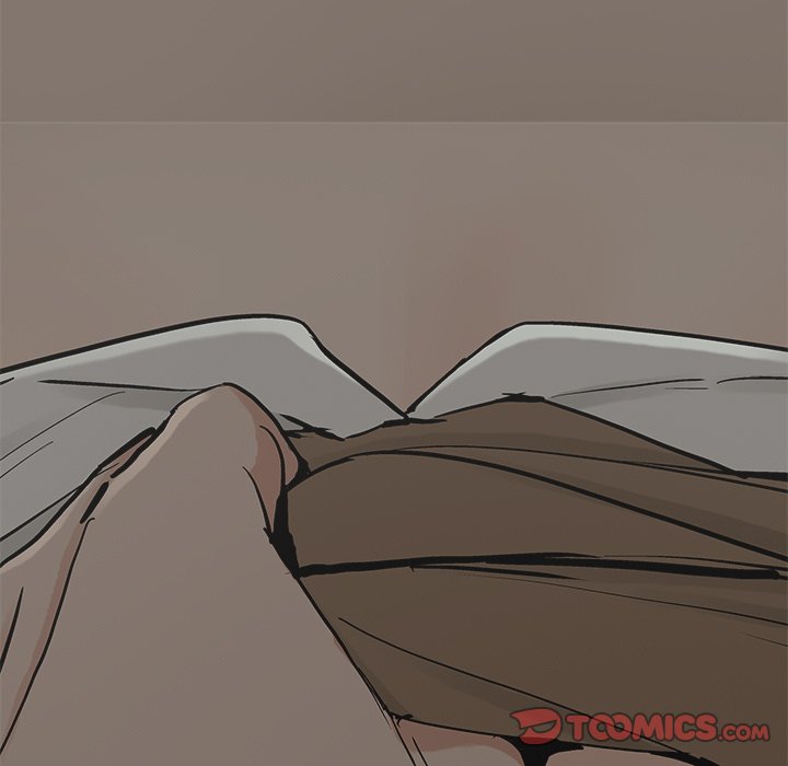 Happy - Chapter 22 [photo 14] - MangaPorn