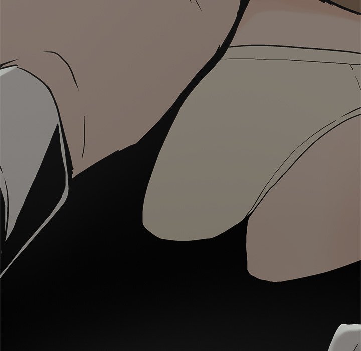 Happy - Chapter 22 [photo 15] - MangaPorn