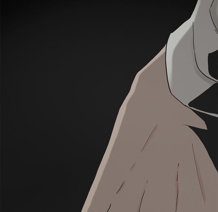 Happy - Chapter 22 [photo 16] - MangaPorn