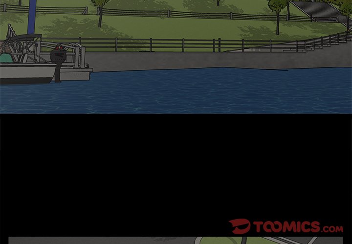 Happy - Chapter 22 [photo 2] - MangaPorn