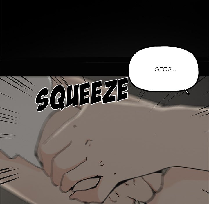 Happy - Chapter 22 [photo 21] - MangaPorn