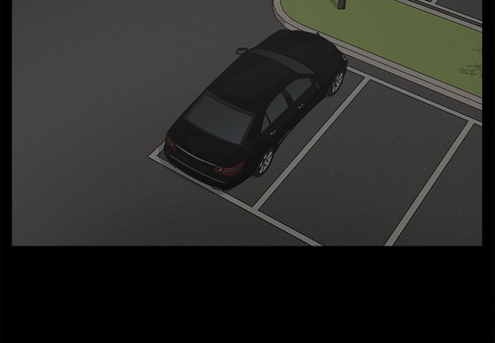 Happy - Chapter 22 [photo 3] - MangaPorn