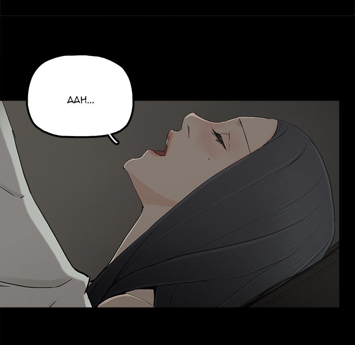 Happy - Chapter 22 [photo 39] - MangaPorn