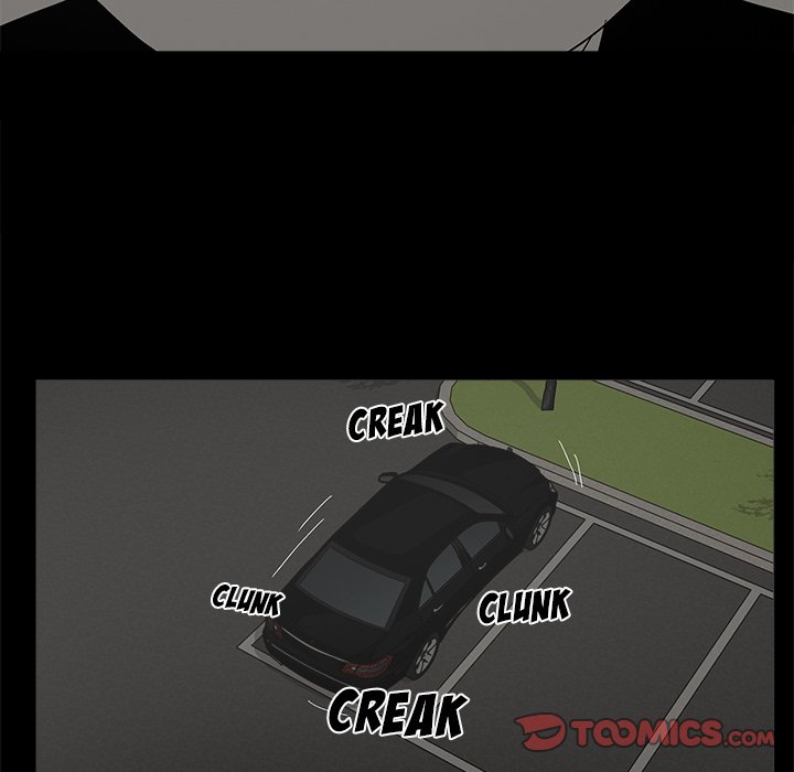 Happy - Chapter 22 [photo 42] - MangaPorn