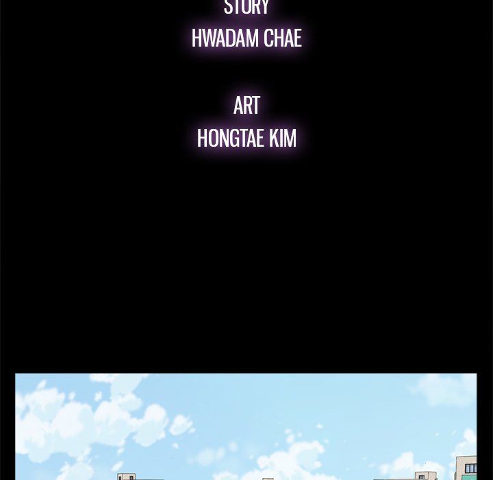 Happy - Chapter 22 [photo 45] - MangaPorn