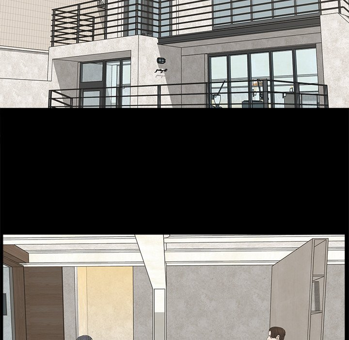 Happy - Chapter 22 [photo 47] - MangaPorn