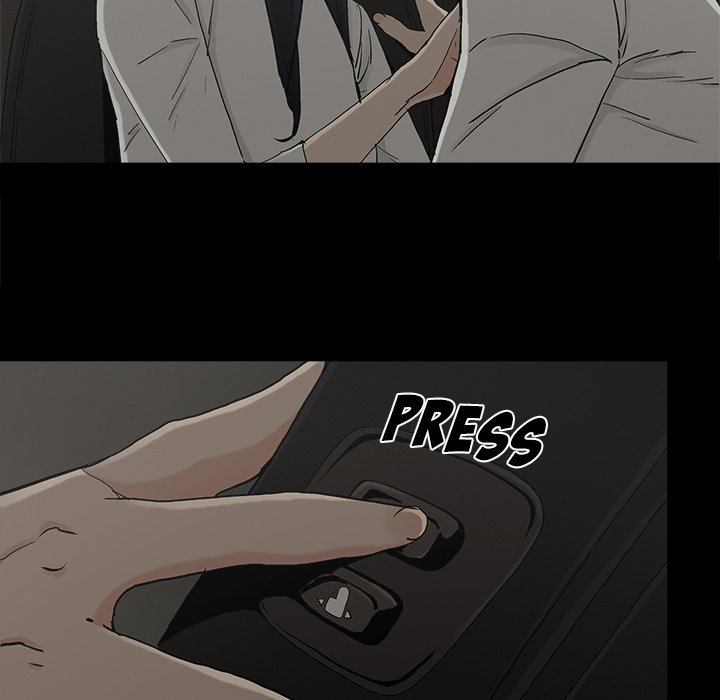 Happy - Chapter 22 [photo 5] - MangaPorn