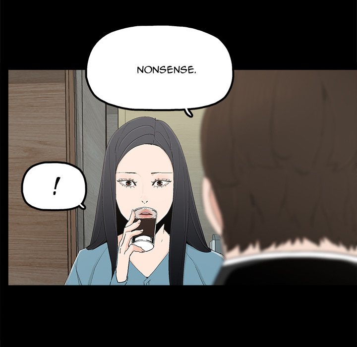 Happy - Chapter 22 [photo 53] - MangaPorn