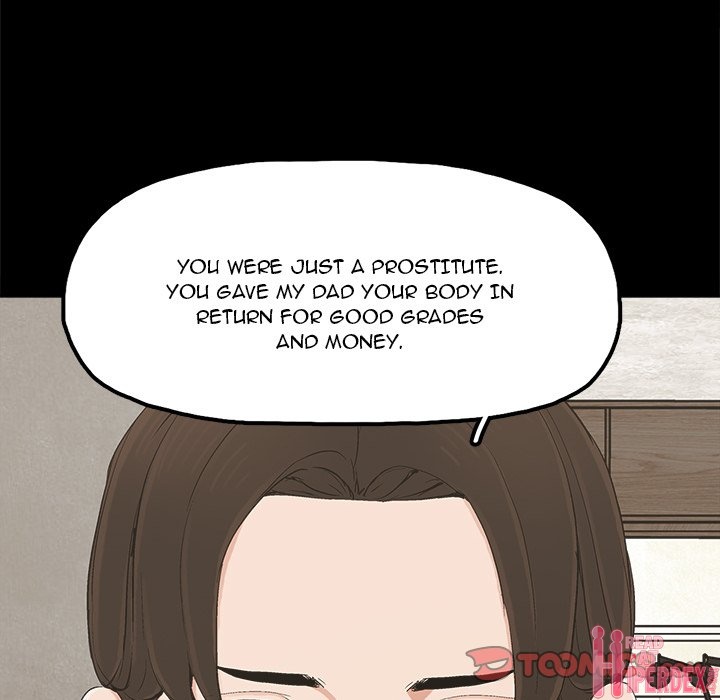 Happy - Chapter 22 [photo 54] - MangaPorn