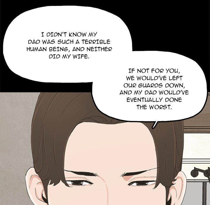 Happy - Chapter 22 [photo 64] - MangaPorn